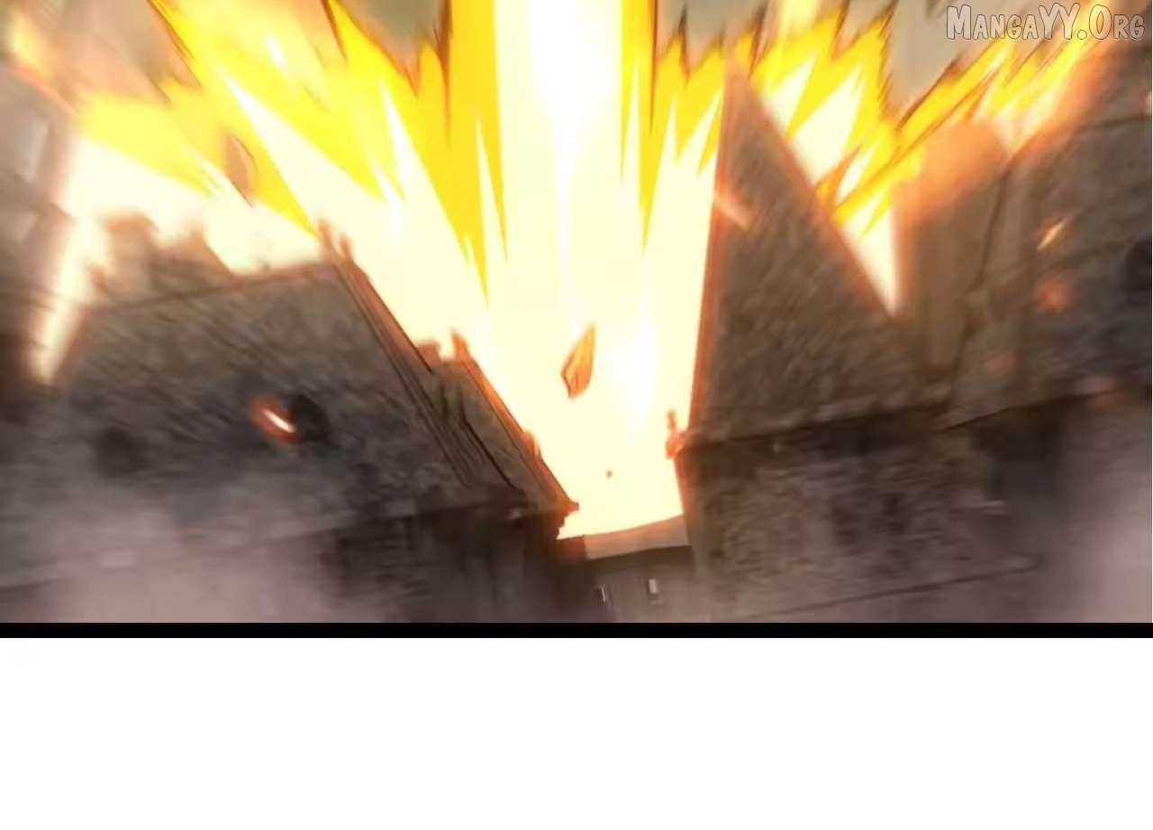 18687c7b9f1a6637f2c99d1af850c89f.jpg