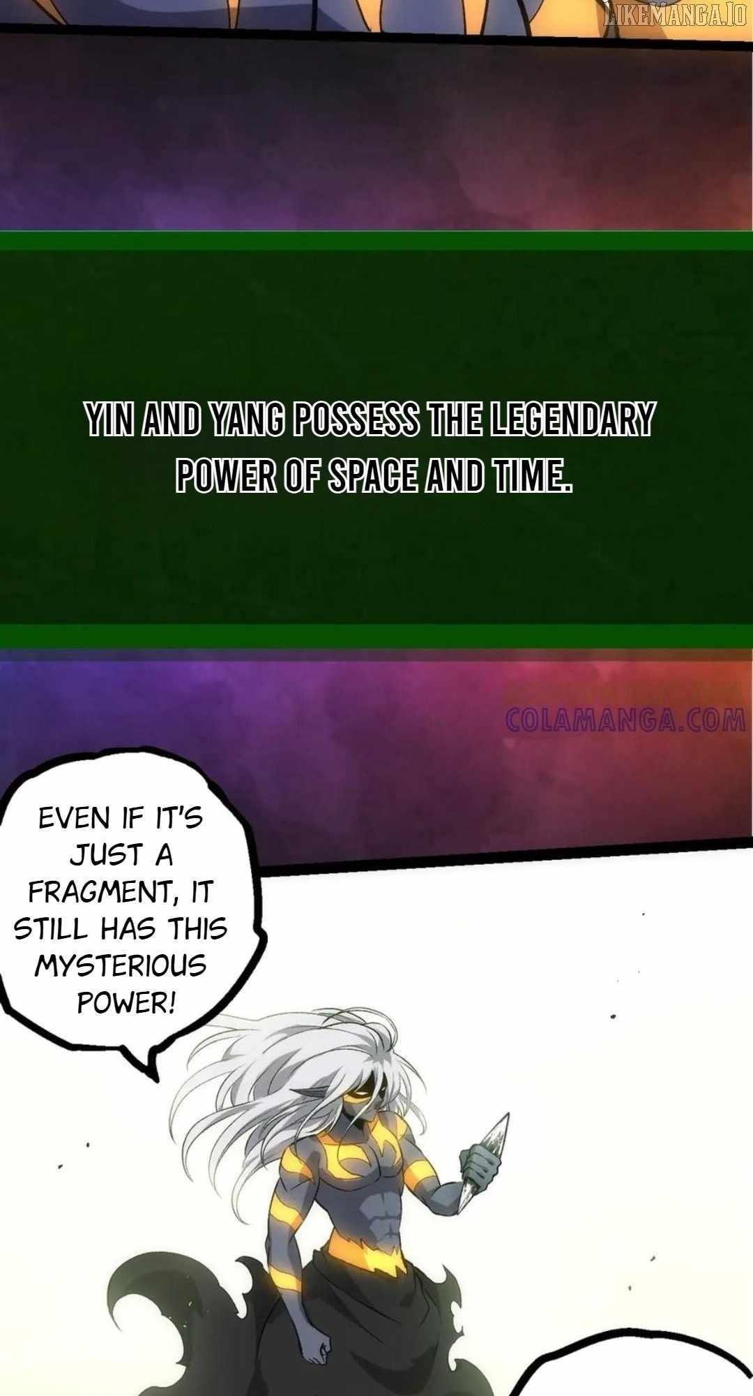 1c01eb471a5ba3ea7e3e63a594f8715c.jpg
