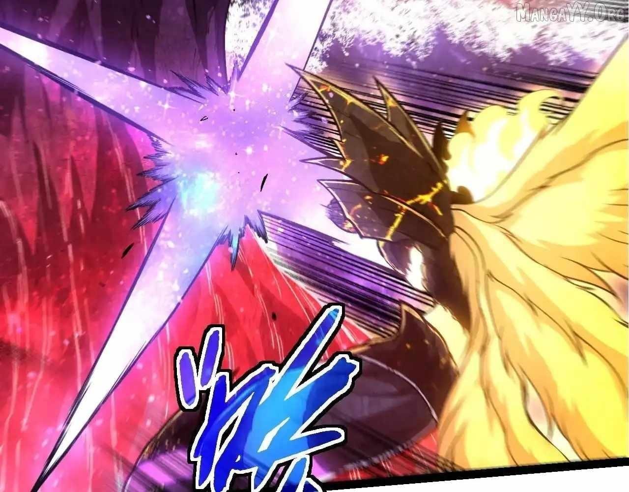 1c252b586b94fda59a9682fcdc3df92e.jpg