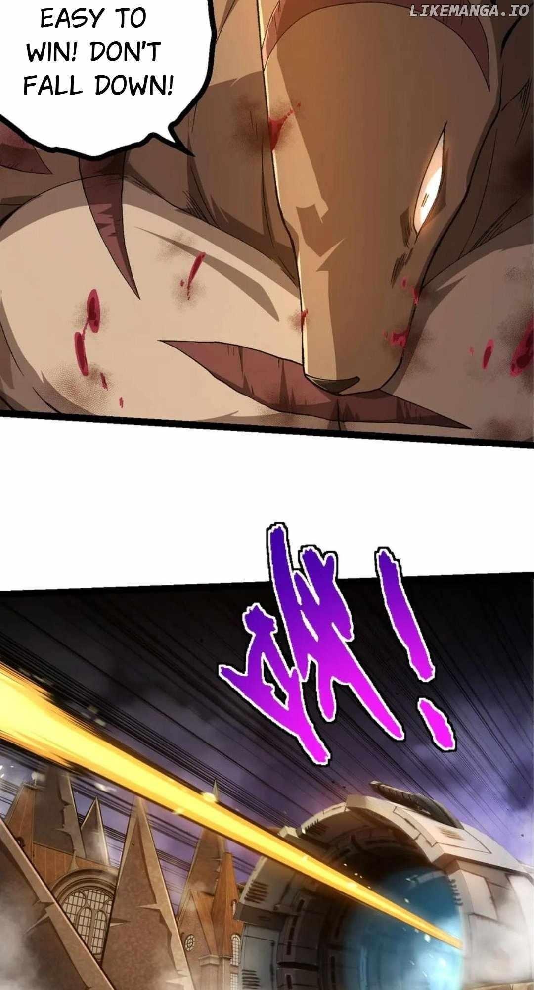 1d83e3371b03e91ddfefbad9ecf0febf.jpg