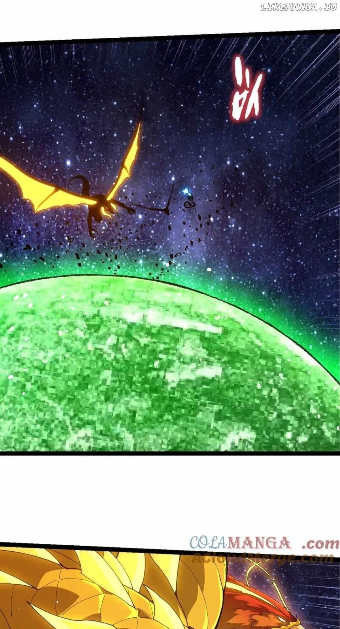 1dab8af4705bf5e5c7a7fe0aae2f3b8e.jpg
