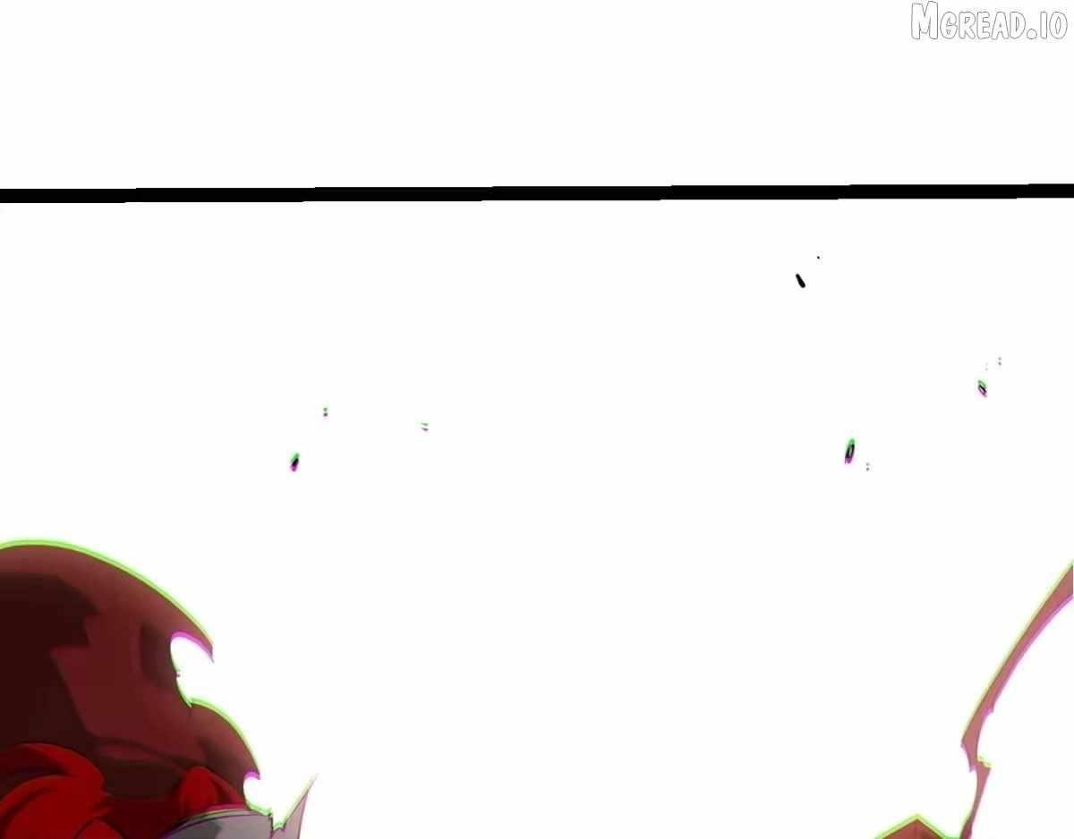 1df122bfd946c5e77c5e9fdfd3422740.jpg
