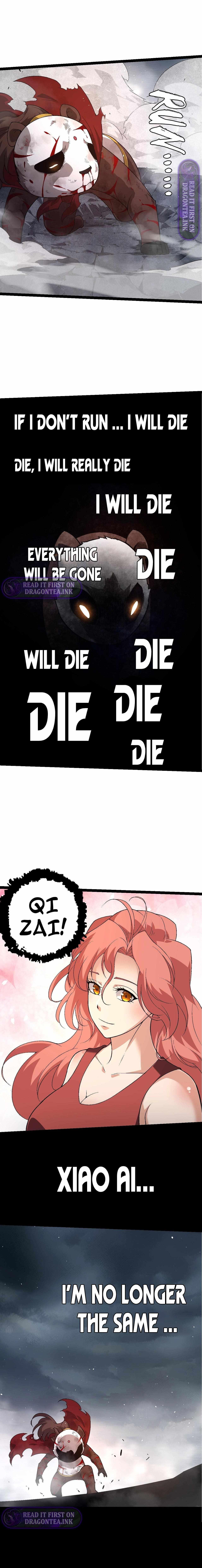 21c0b6339f93dc832bc1119881d9cc1a.jpg
