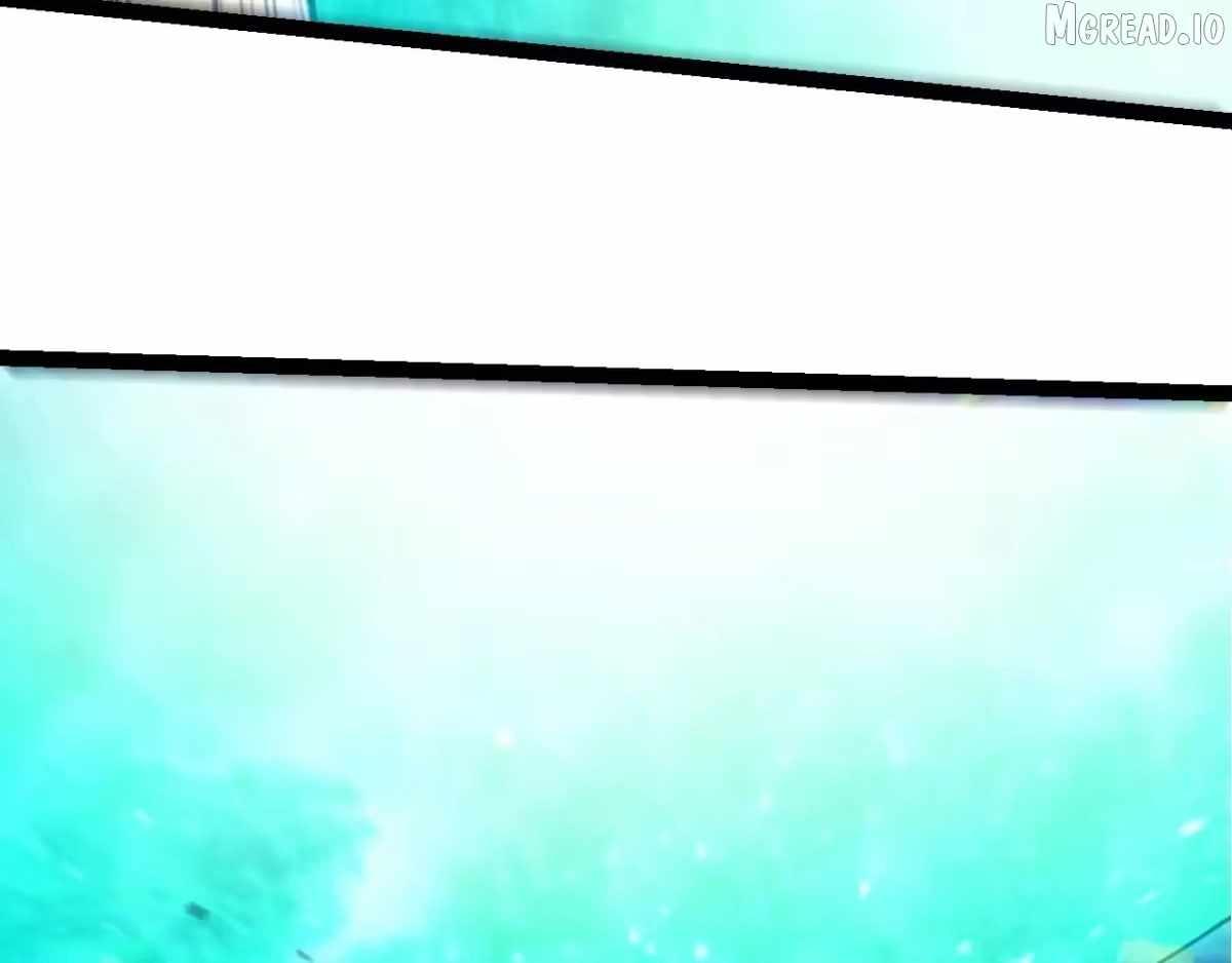 223eb88f9cf21b7a89a89401792fb17e.jpg