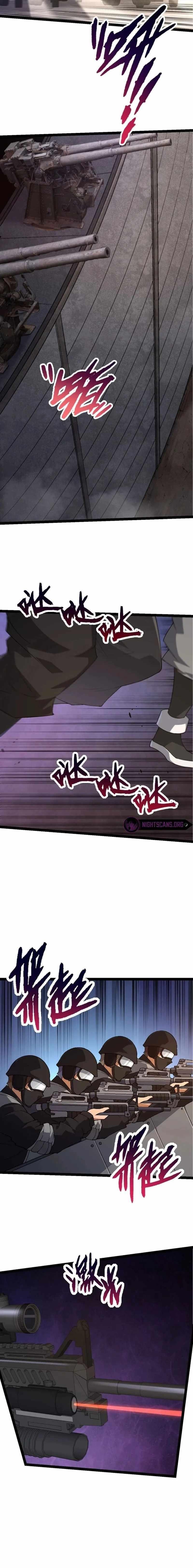 227ff9bddb3a333ef622f4a1e74f4d1f.jpg