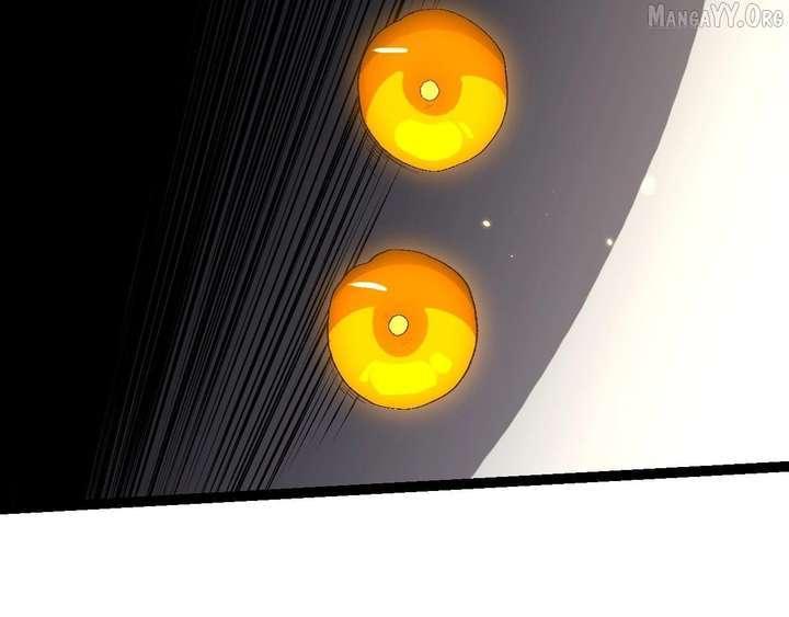 24b99c3d209595cc3797fb2981916244.jpg