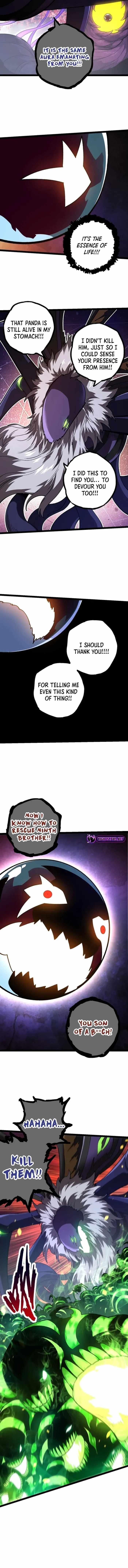 250df6bd1b09a3d13aae9fe3f9ade69d.jpg