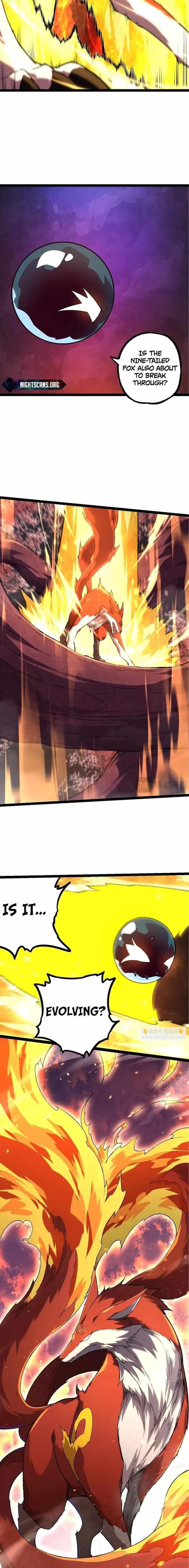 25c7c89cfaede94cf91c7be0b24d9133.jpg