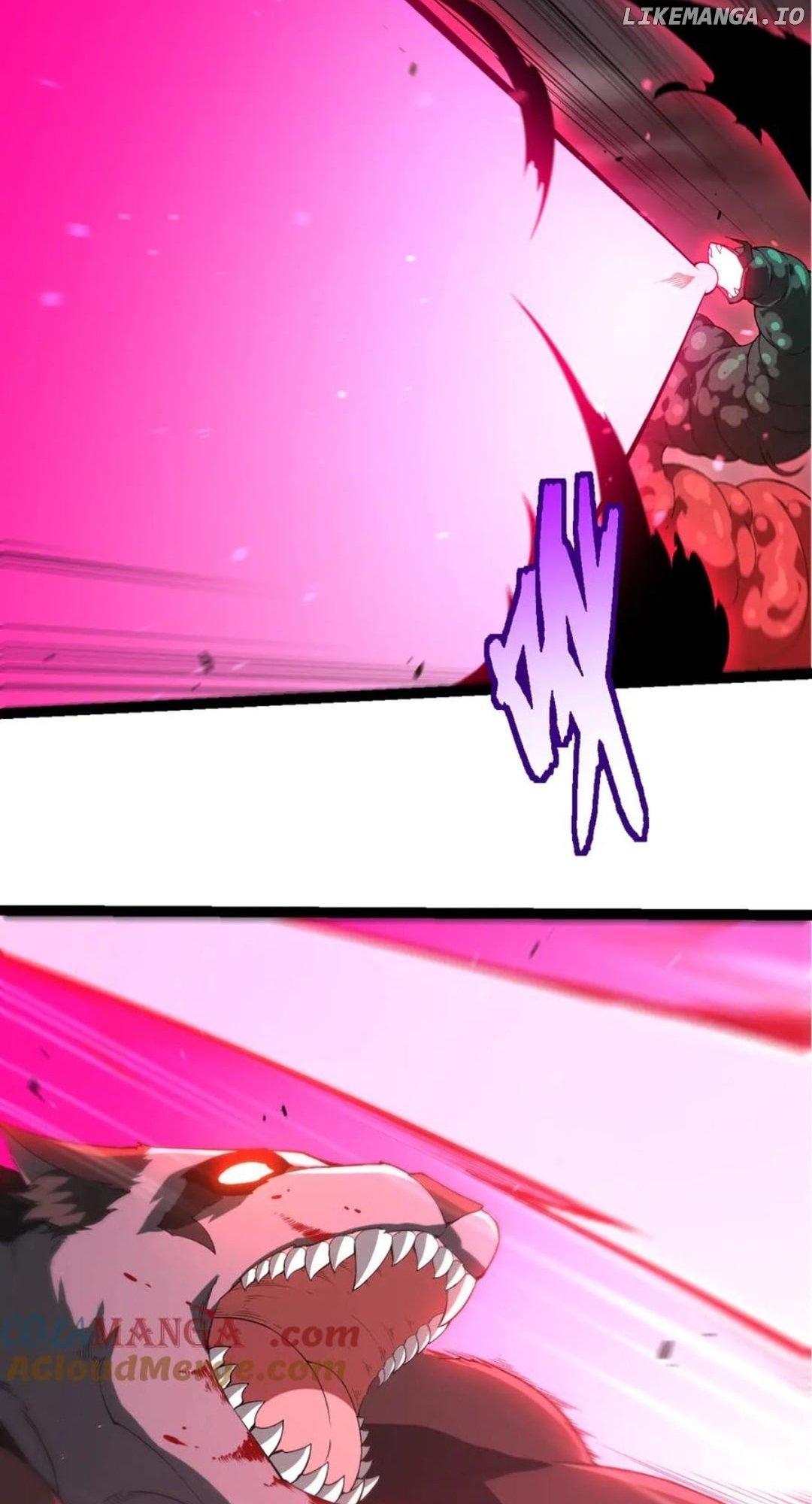 25d55d31c9284e707d5850c5d96eaeef.jpg