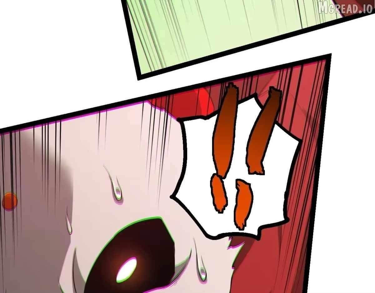 25e804e9c41f5ea7b4a3899900ae031c.jpg