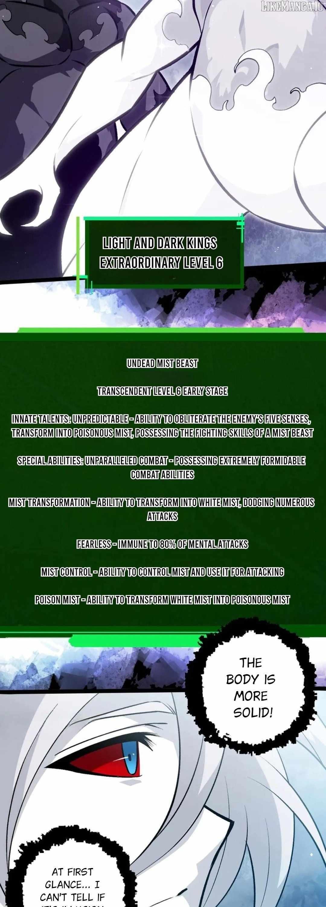 2651fcfe594b80f6586746d1521abf6f.jpg