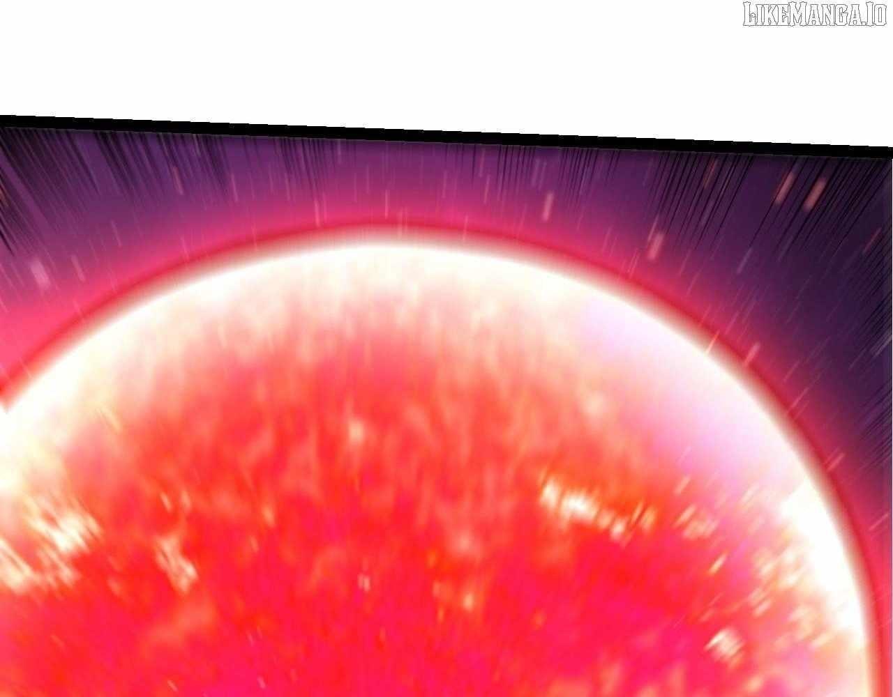 280f8de4b155208a641be83b2d1e5b78.jpg