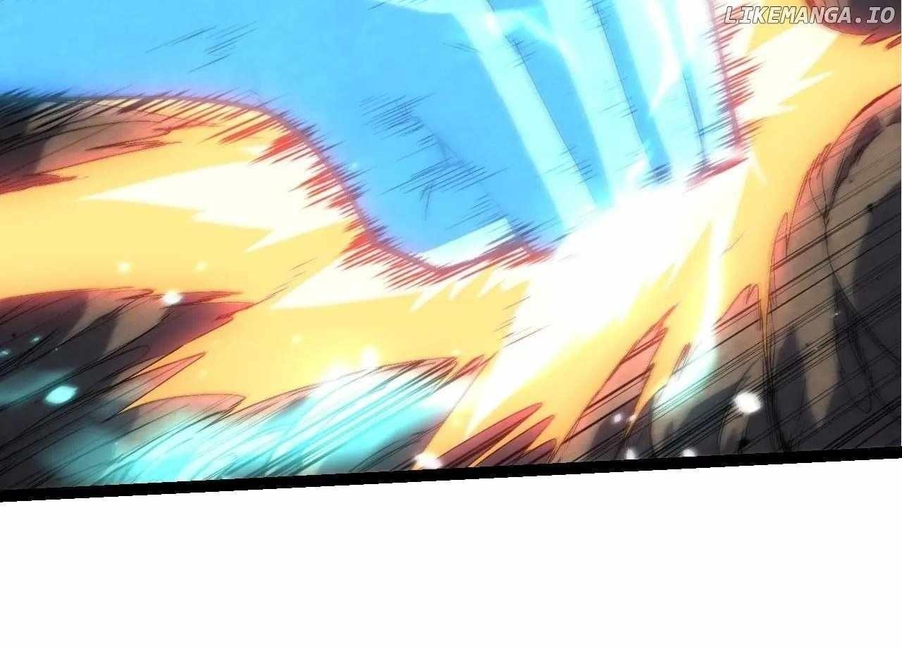 2a3072121da26c348db6329d9f14f9dc.jpg
