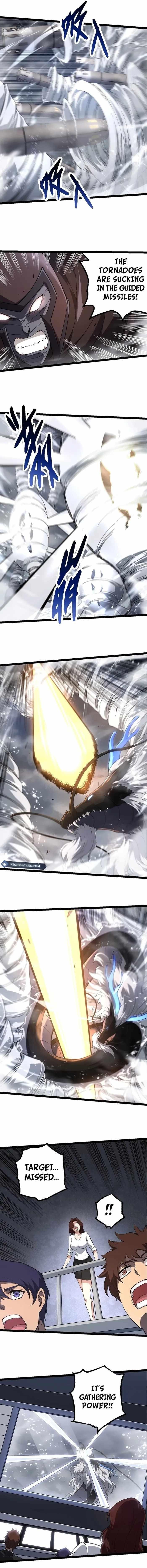 2b4d0e81dbf99a6c03019acce015085a.jpg