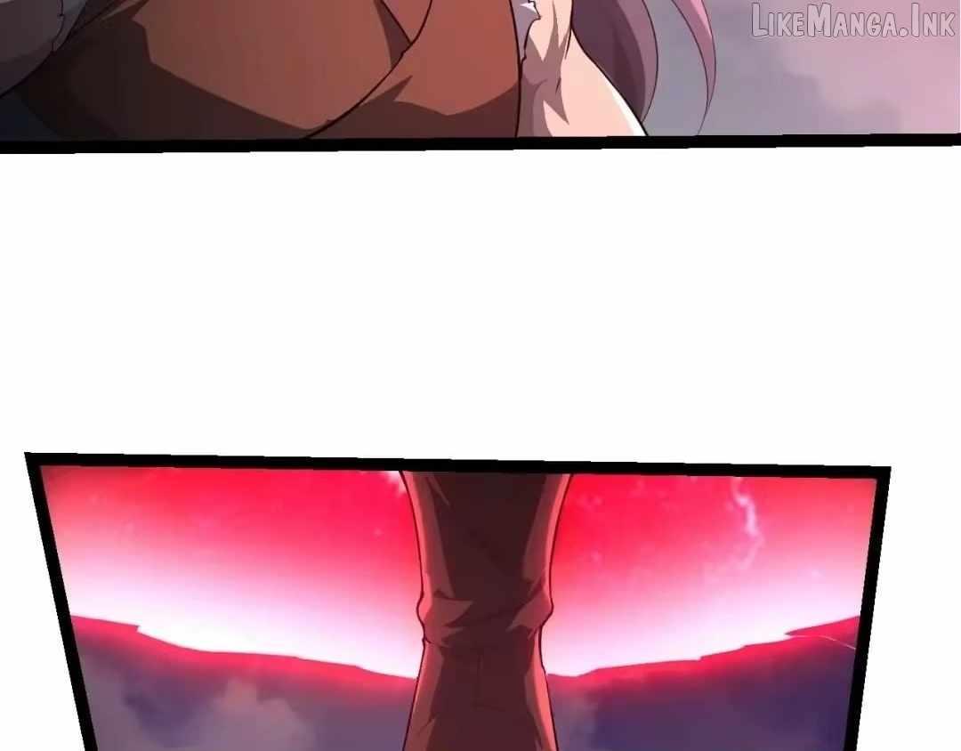2c22c008666b5c9811b076c5466d515d.jpg