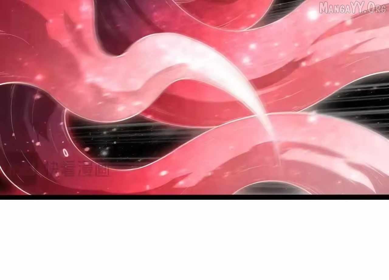 2c2ac982fefae314d42c185f2838d8c2.jpg