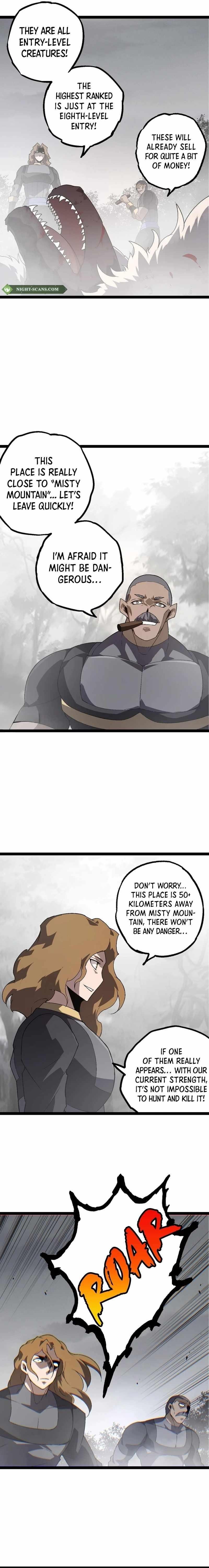2c3d8df1e28490b83f2095bc905ba526.jpg