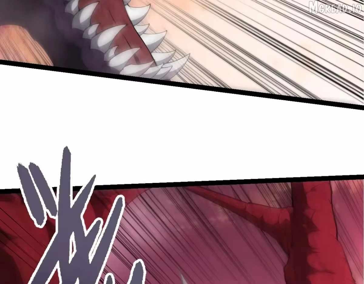2d4b36d1e53711febd1b7d24a1de728f.jpg