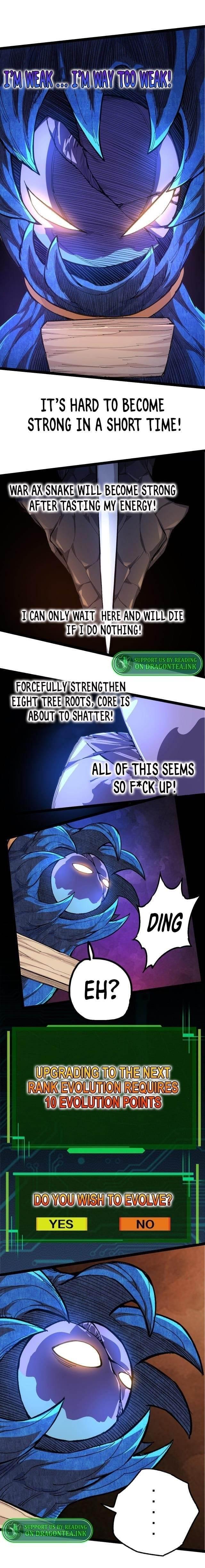 2d4e73c136ca2188ccb7df2d0e2669dc.jpg
