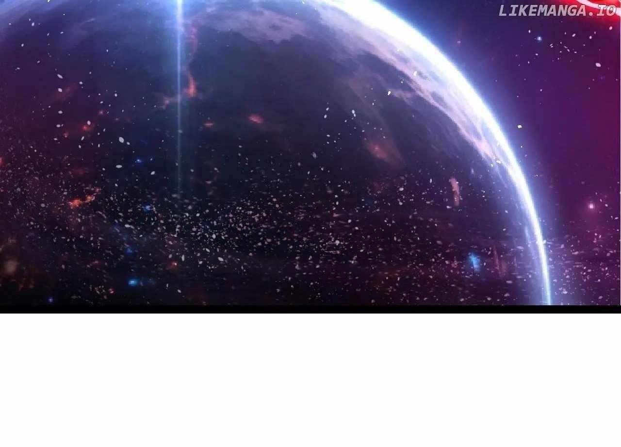 2d56e168e69d71562b3505b7031eb163.jpg