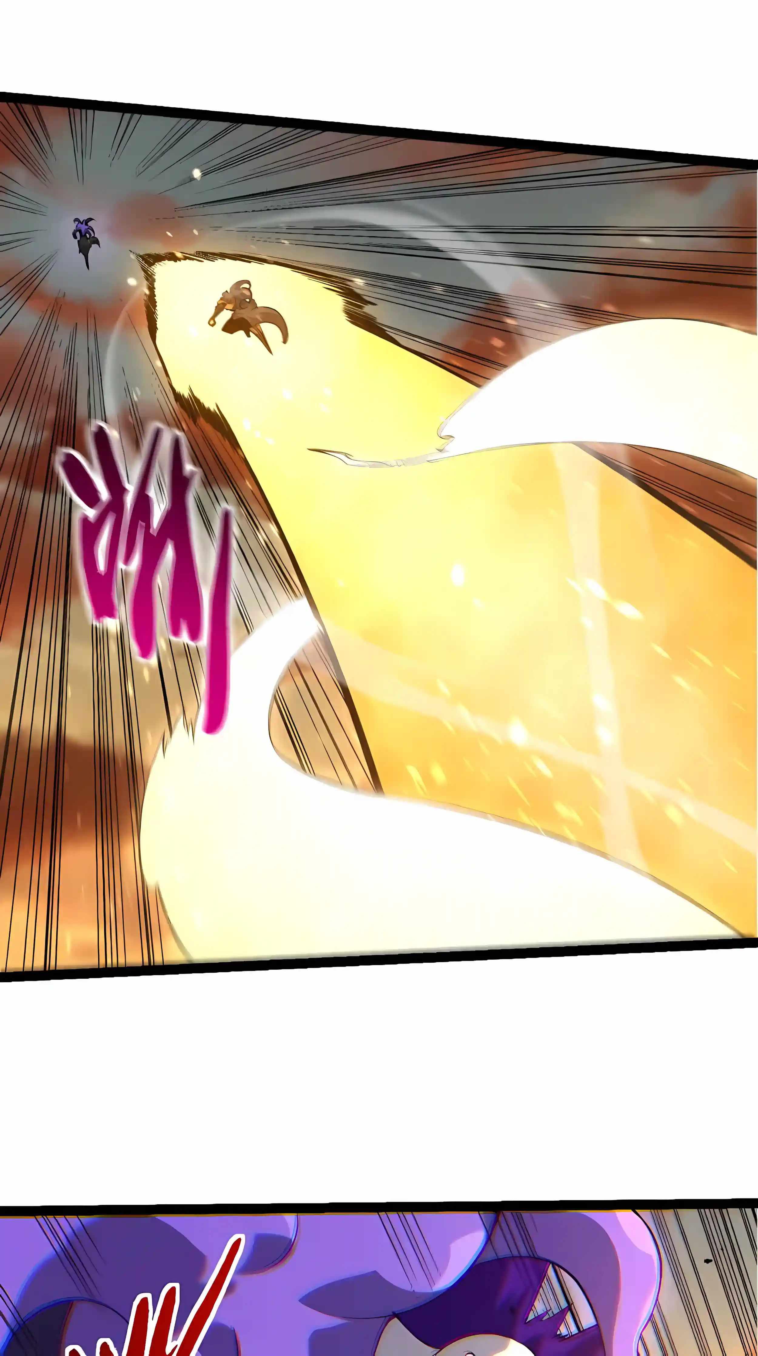 2d5a1fddcbab3902f3ed56c033059d62.jpg
