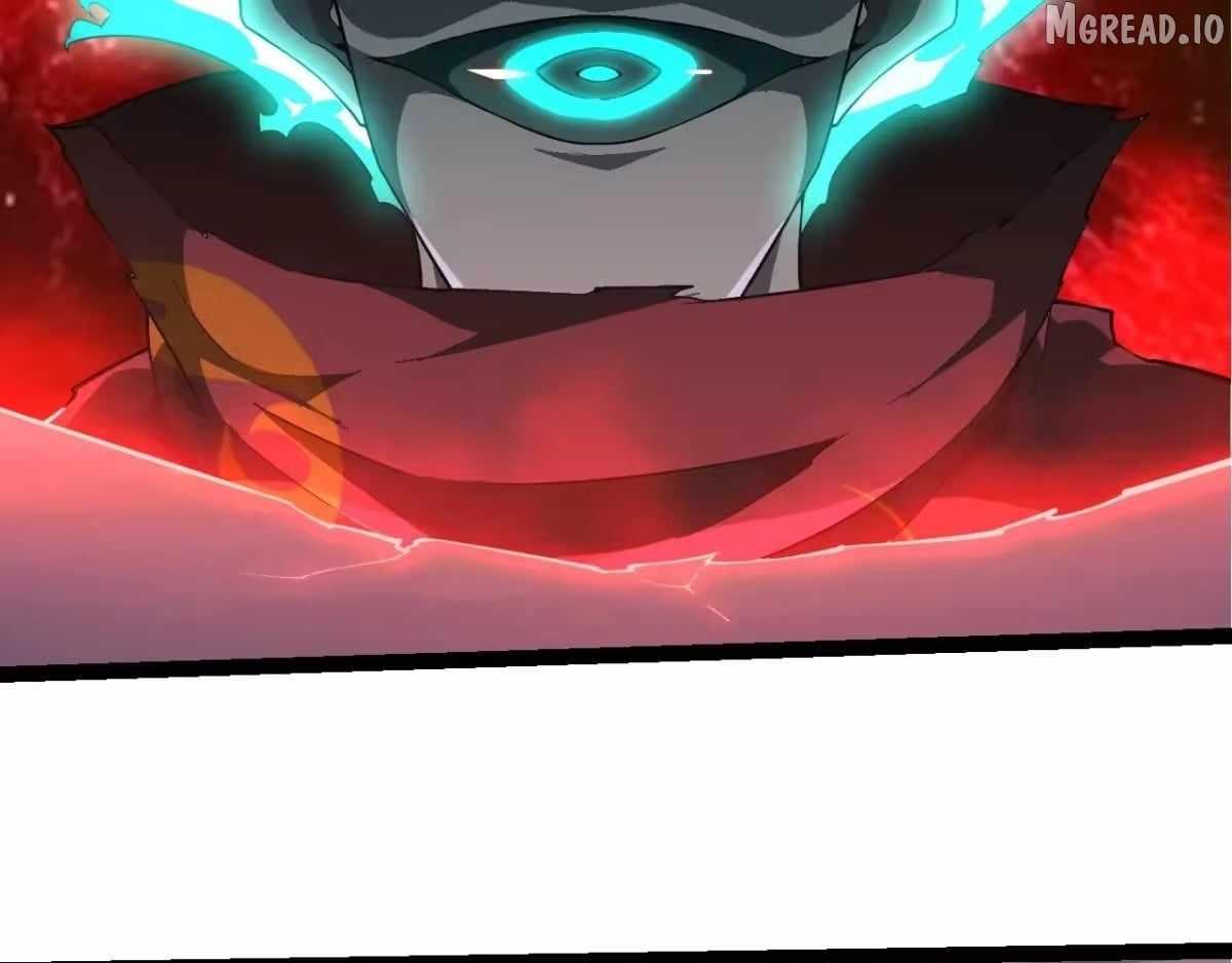 2d6bdebcf2deb13d836cf83472bf3f2f.jpg
