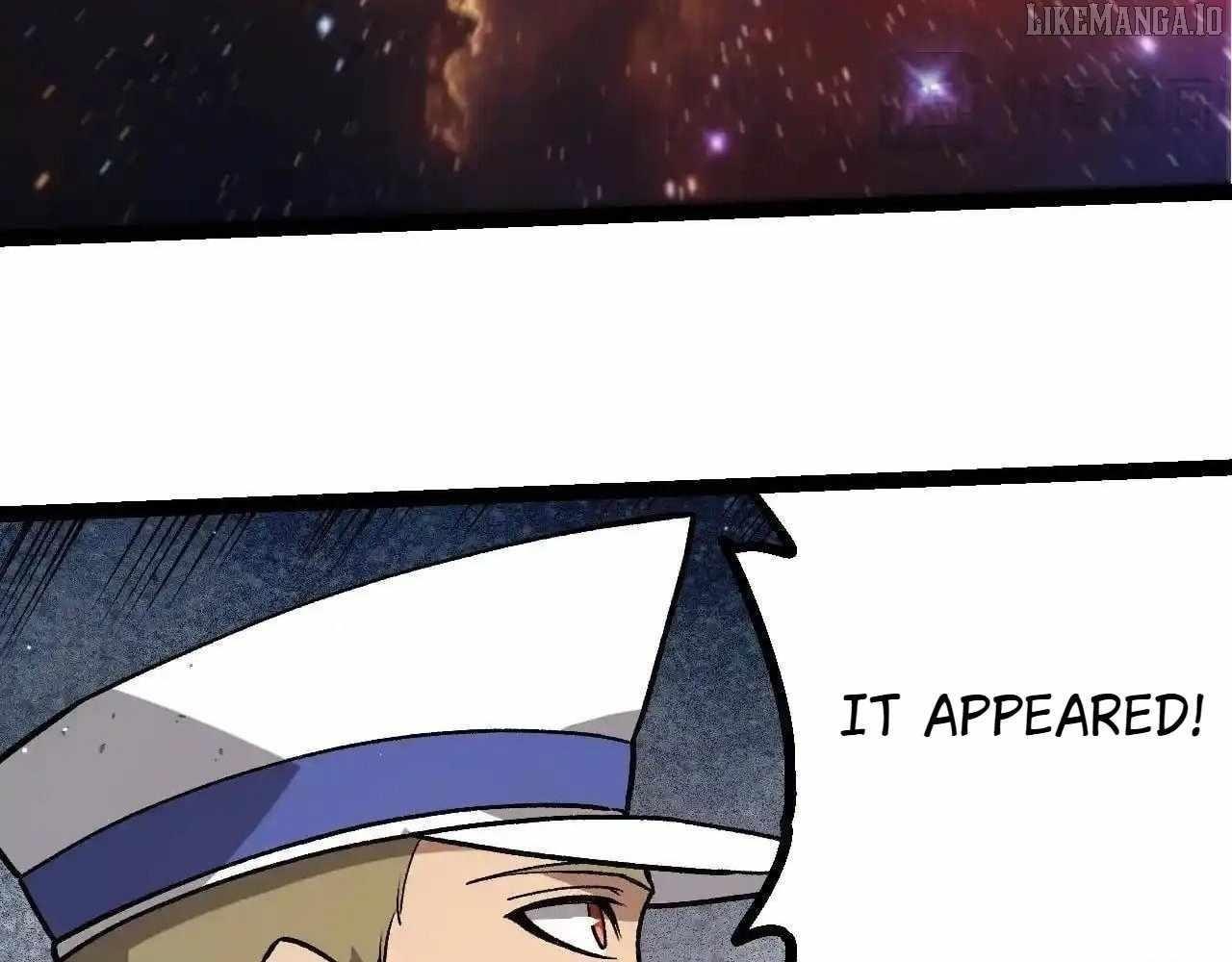 2d80a5d2d80717e05b9e119b0c2a030b.jpg