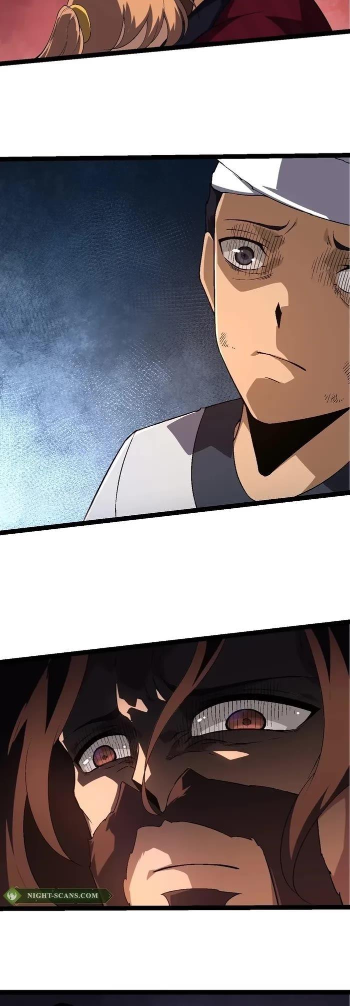 2d8c0e2e1af37aad3845d23df26e3139.jpg