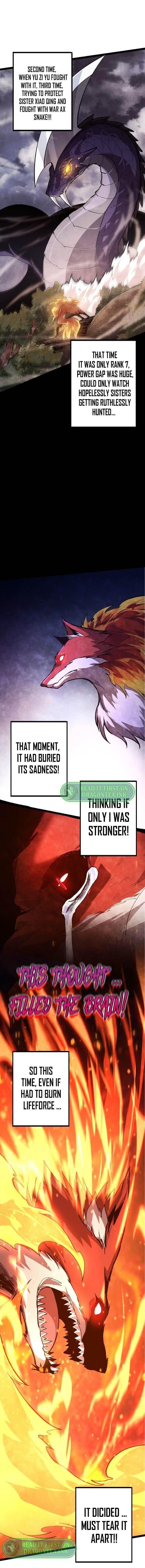 2d9dd4a3aacfe67c70a4bf2c8cef1a78.jpg