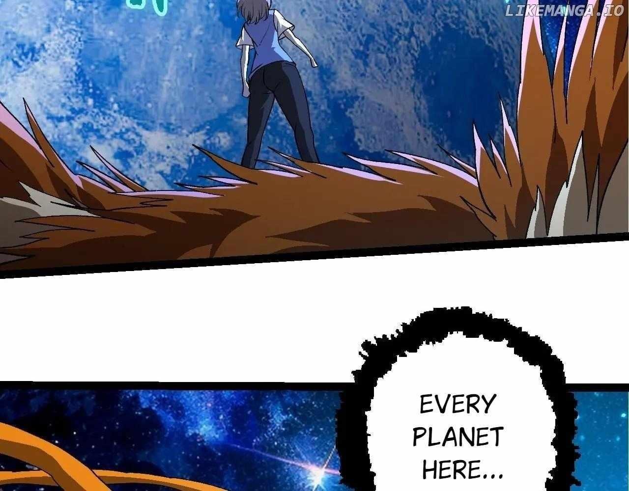 2e7ee21e8ca8e7581b07241a38c35d3b.jpg