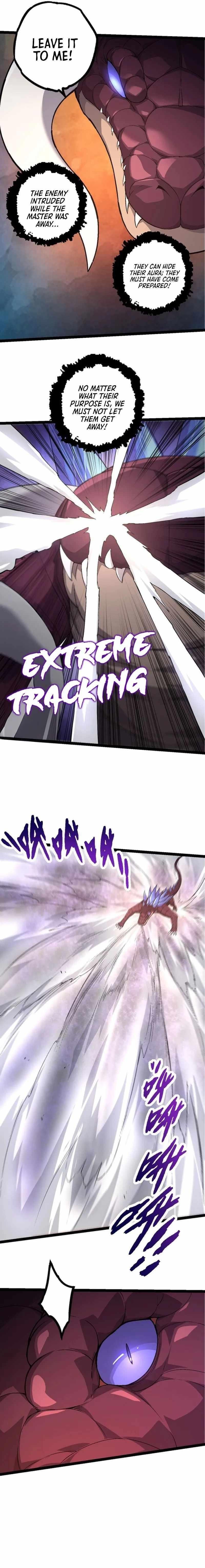 322ff1e9d7b30e171ce00d8374c1f1a6.jpg