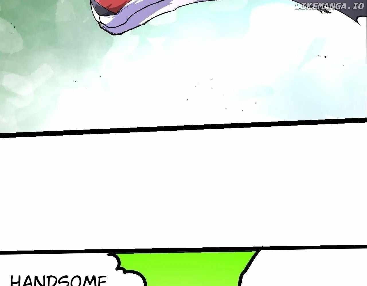 323822983286c1d667d98a82488d08a2.jpg