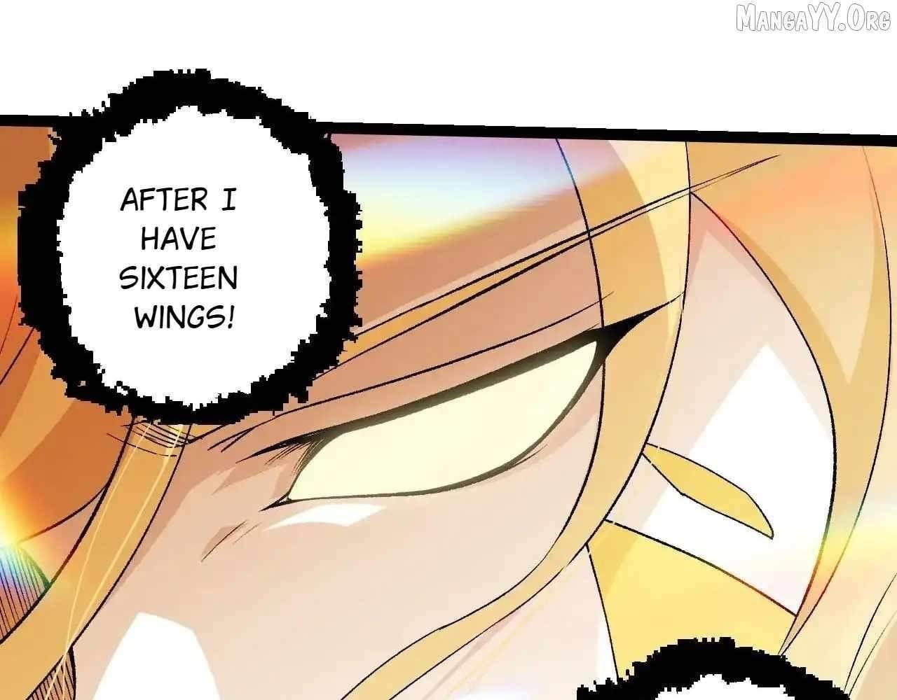 32ae679c776ef5f2a85939b2ab2afbc1.jpg