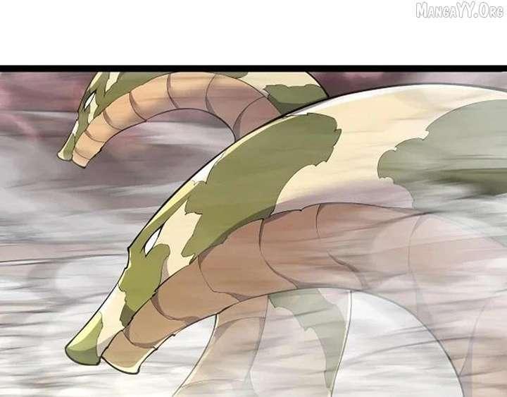 340c08f5b8f631e5e48e79108f5f283b.jpg