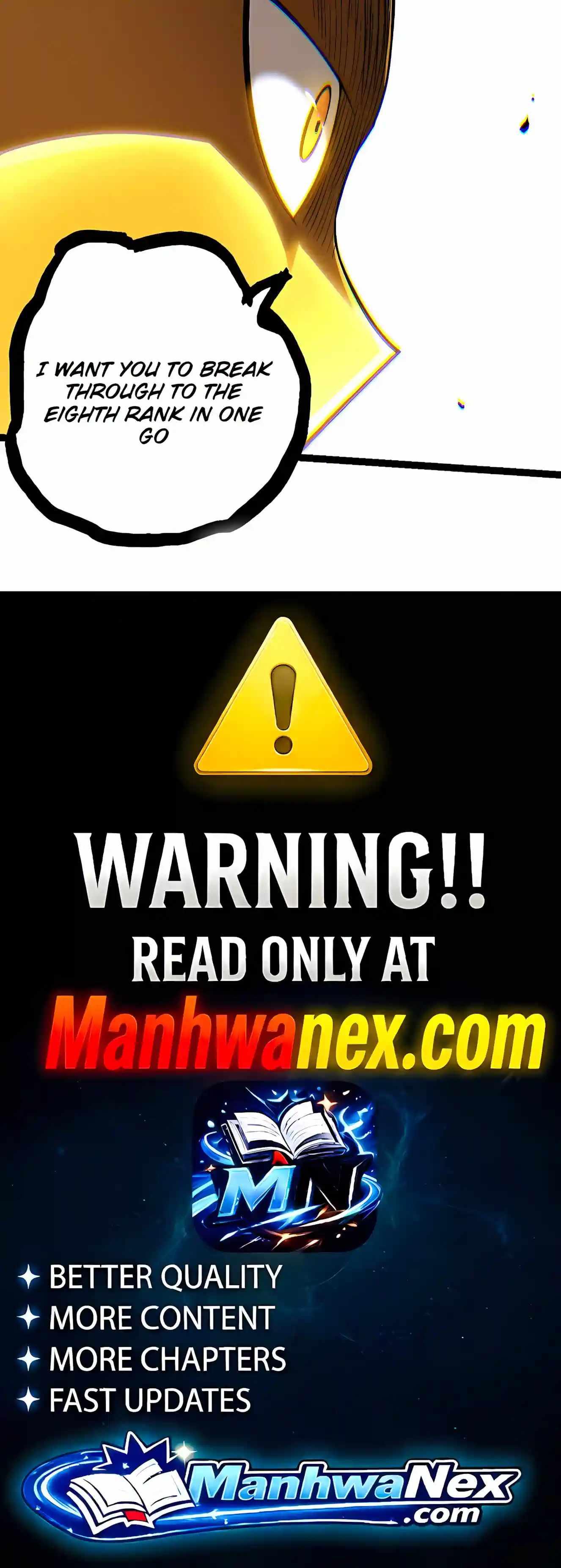 382fdb459459f458b0ad4a830e71f5ed.jpg