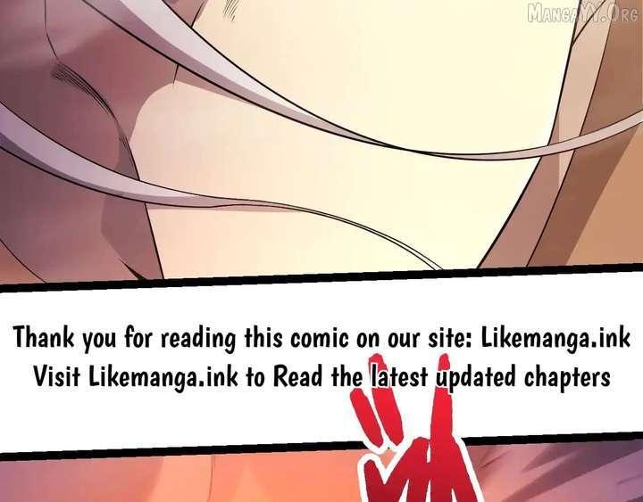 3bedbb0e7f2bf90d5b0170a64e00762a.jpg