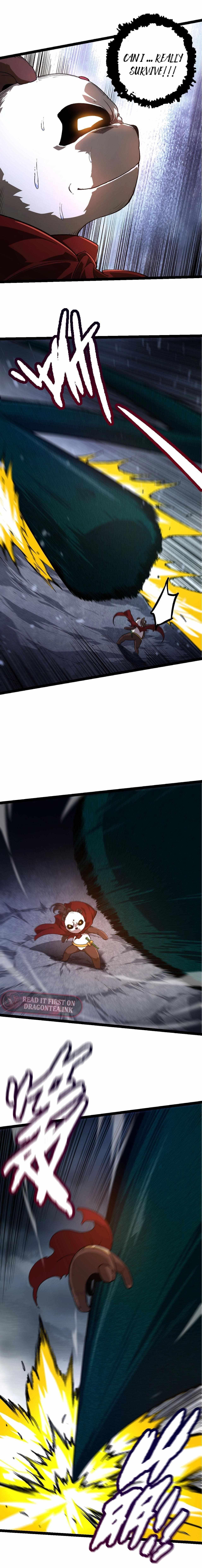 3c0f8e01c3e3518b451a54f4f934899e.jpg