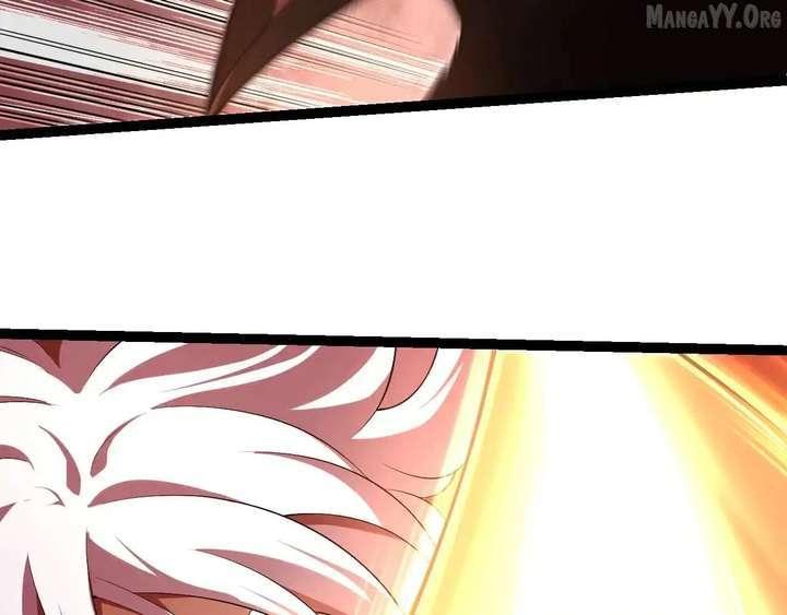 3c38f151c65dbb4c7c0f9bf8199036ec.jpg