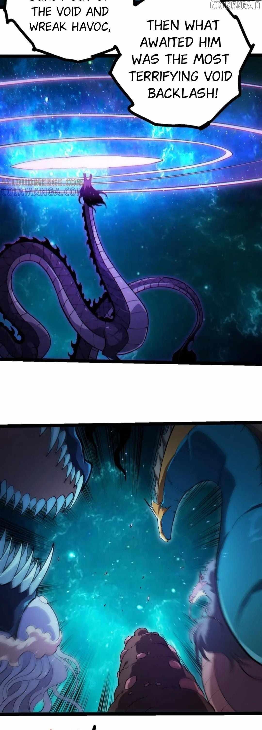3c9e43a89c9bdfcb7f5bbe77c571b018.jpg