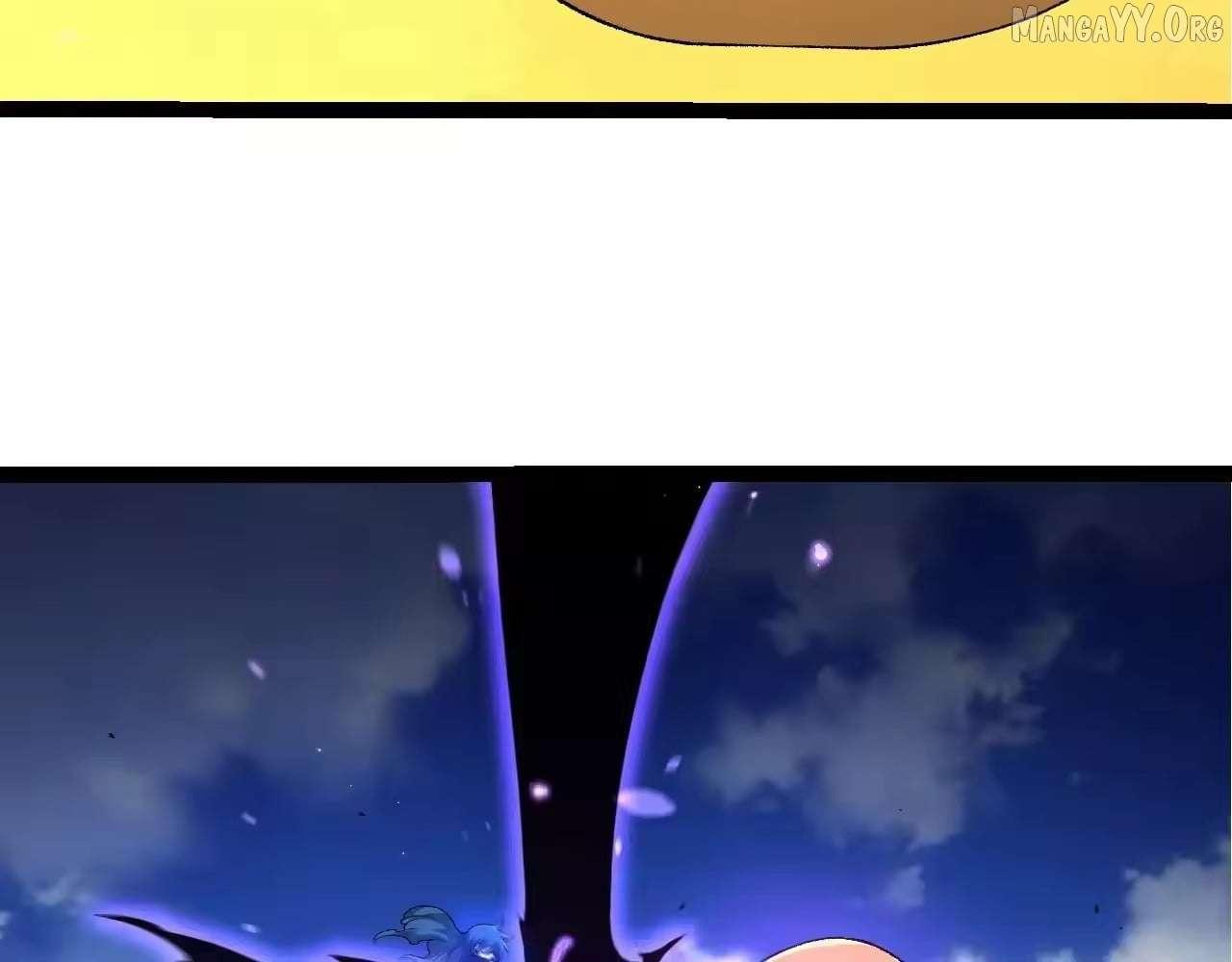 3d39dab470f0ab4e042359f74ad36110.jpg