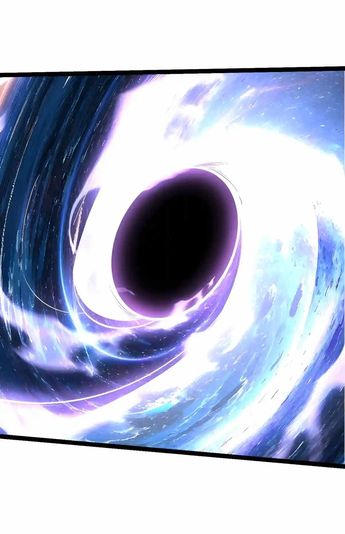 3d43e0e3ac71f5e5e6a1da00a98a6e86.jpg