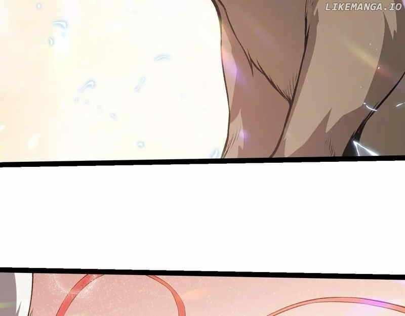 3e2bbcf642e610434fc1e97a99267c28.jpg