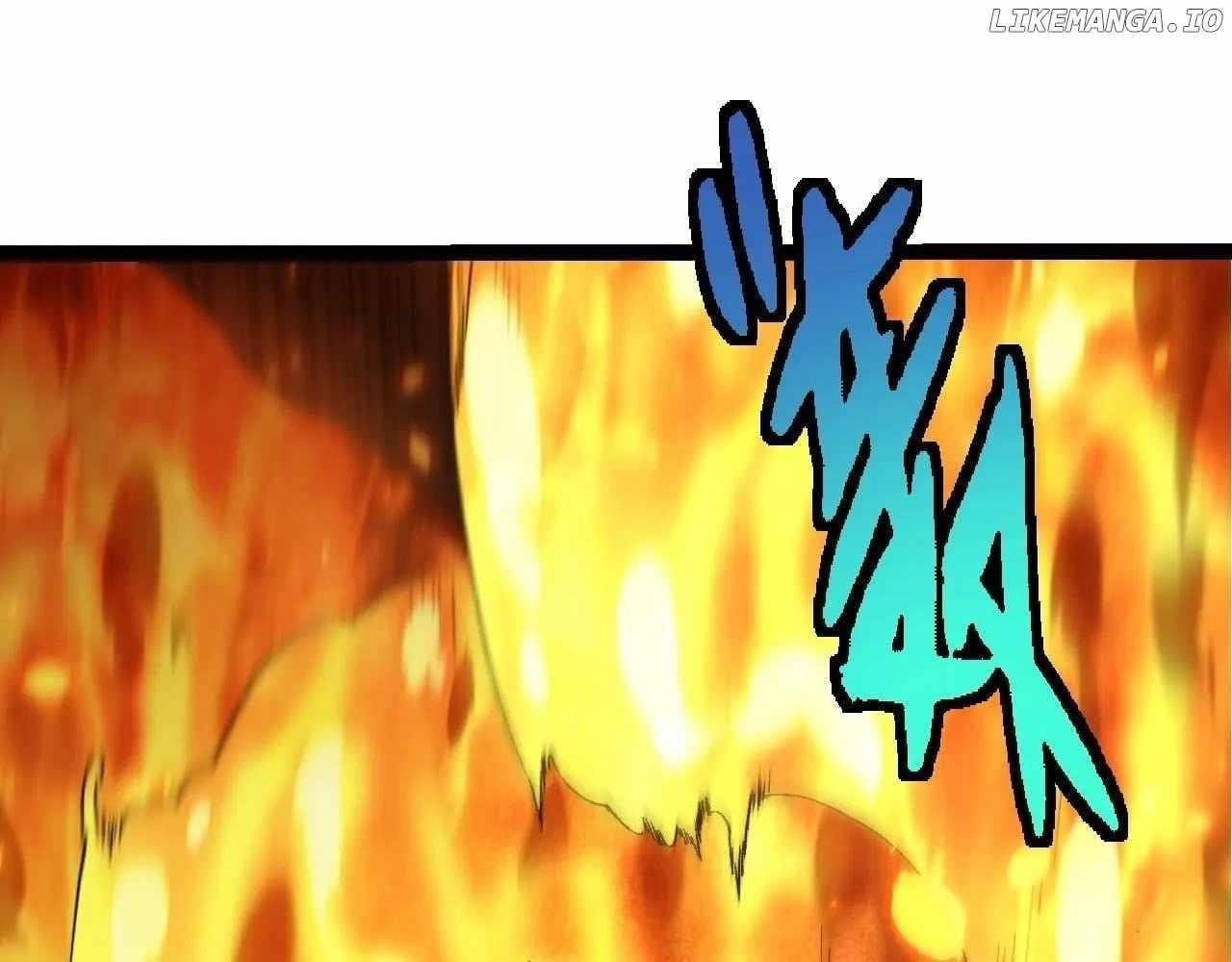 3e6eeba68ed195ce10f6e23d33bfaa66.jpg
