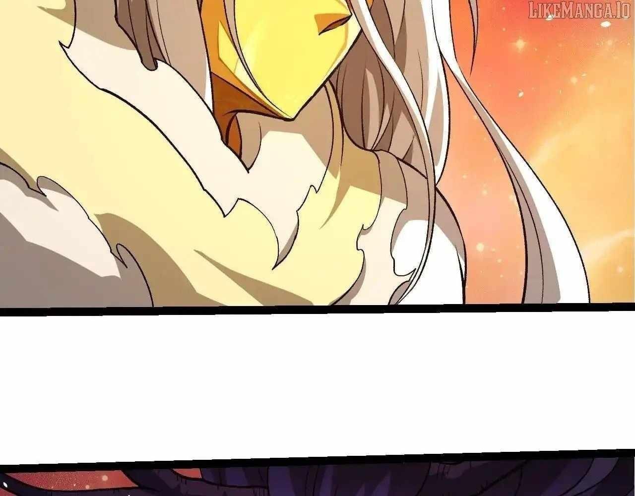 40f8801fc27f7d79283e20d14fa452b1.jpg