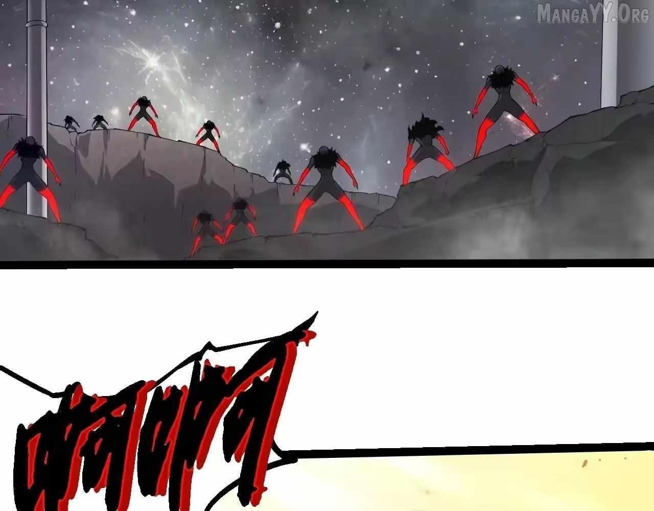 448e9453a7f655463961ad772eed4bcf.jpg