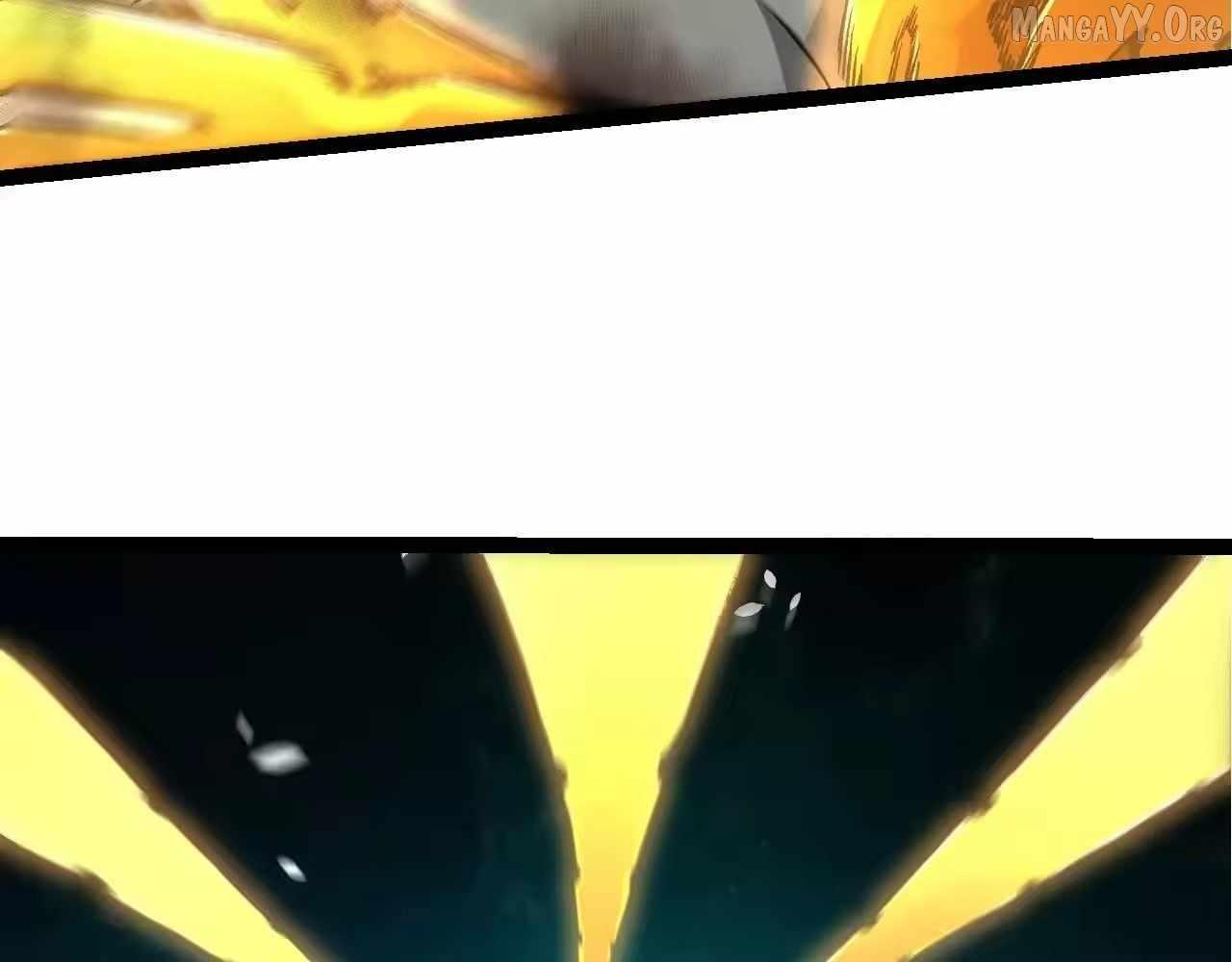 44d4438579f19c75cae9d8d65a8fae8a.jpg