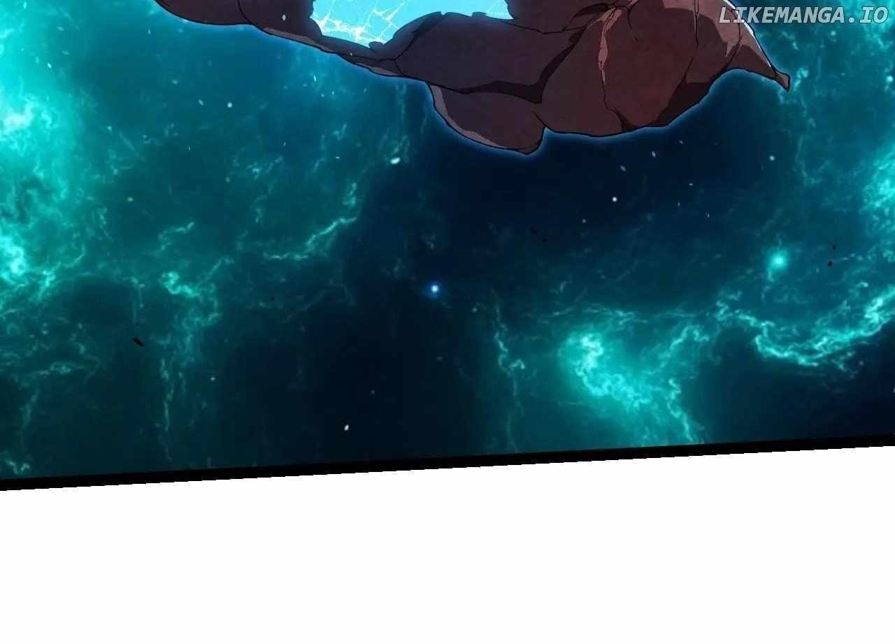 45288186153466f7291d4e545120f1f1.jpg
