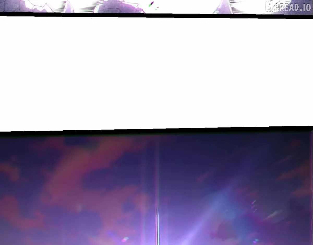 45887697971fe9c36360f44c1cbff54c.jpg