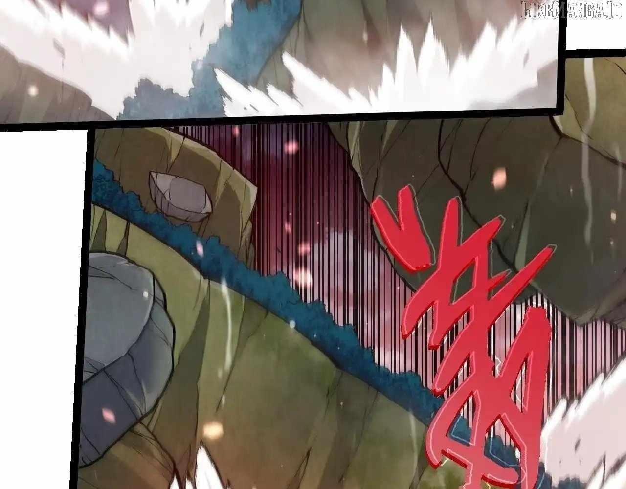 48a633871729773d493ef56dab2e59da.jpg