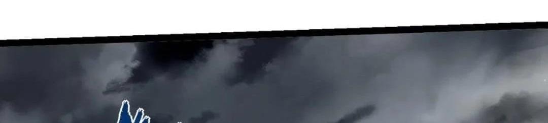 49bf2f8cb4609d9ba076f59b416a9a1a.jpg